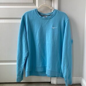 Nike Crewneck